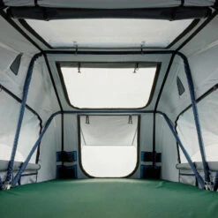 Tente En Sacoche Souple Thule Tepui Autana -Échappée Nature tente en sacoche souple thule tepui autana 3