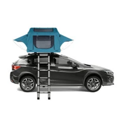 Tente En Sacoche Souple Thule Tepui Ayer -Échappée Nature tente en sacoche souple thule tepui ayer 2