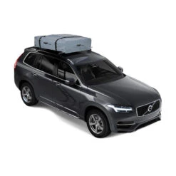 Tente En Sacoche Souple Thule Tepui Kukenam 10 Tente En Sacoche Souple Thule Tepui Kukenam -Échappée Nature tente en sacoche souple thule tepui kukenam 3