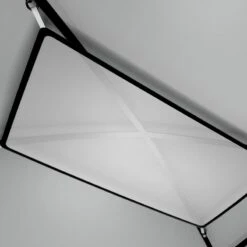 Husky Tente Extreme Felen 3-4 - Tente Légère - 3-4 Personnes - Vert 9 Husky Tente Extreme Felen 3-4 - Tente Légère - 3-4 Personnes - Vert -Échappée Nature tente extreme felen 3 4 tente legere 3 4 personnes vert 4