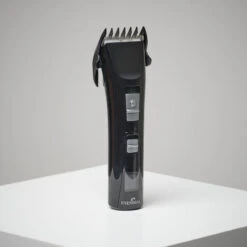 Tondeuse électrique Sans Fil Pour Chiens -Échappée Nature tondeuse electrique sans fil pour chiens 2