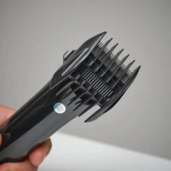 Tondeuse électrique Sans Fil Pour Chiens -Échappée Nature tondeuse electrique sans fil pour chiens 3