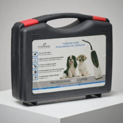 Tondeuse Filaire Pour Animaux De Compagnie 7 Tondeuse Filaire Pour Animaux De Compagnie -Échappée Nature tondeuse filaire pour animaux de compagnie 2