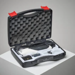 Tondeuse Filaire Pour Animaux De Compagnie 8 Tondeuse Filaire Pour Animaux De Compagnie -Échappée Nature tondeuse filaire pour animaux de compagnie 3