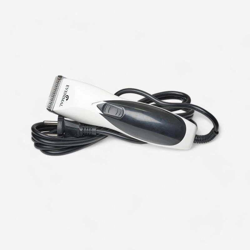 Tondeuse Filaire Pour Animaux De Compagnie 1 Tondeuse Filaire Pour Animaux De Compagnie