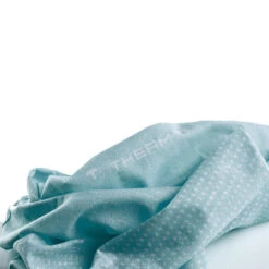 Therm-Ic Tour De Cou Ultra Léger, Fin Et Anti-UV - Cool Ultra Light NeckWarmer -Échappée Nature tour de cou ultra leger fin et anti uv cool ultra light neckwarmer 2