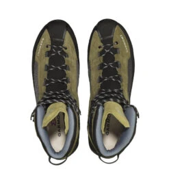 Garmont Tower Trek GTX -Échappée Nature tower trek gtx 3