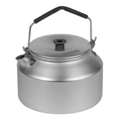 Trangia Kettle 245 - 1,4 Litre -Échappée Nature trangia kettle 245 14 litre 2