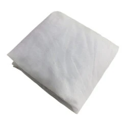 Travelnet Moustiquaire POP-OUT I PURE -Échappée Nature travelnet moustiquaire pop out i pure 3