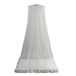 Travelnet Moustiquaire POP-OUT I PURE -Échappée Nature travelnet moustiquaire pop out i pure 4