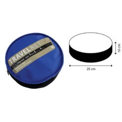 Travelnet Moustiquaire POP-OUT I PURE -Échappée Nature travelnet moustiquaire pop out i pure 5