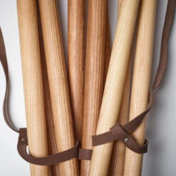 TREPIED HAUT BOIS 500 8 TREPIED HAUT BOIS 500 -Échappée Nature trepied haut bois 500 3