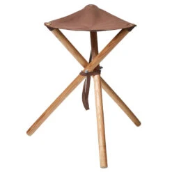 TREPIED HAUT BOIS 500 9 TREPIED HAUT BOIS 500 -Échappée Nature trepied haut bois 500 4