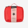 Trousse De 1er Secours 100 - 41 Pièces