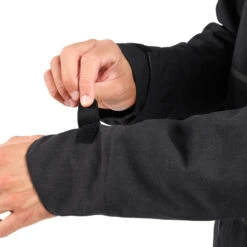 Veste Chasse Résistante Et Respirante Bois 900 -Échappée Nature veste chasse resistante et respirante bois 900 6