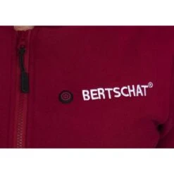 Veste Chauffante Homme - PRO | USB -Échappée Nature veste chauffante homme pro usb 2