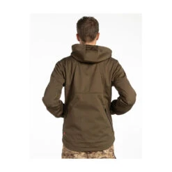 Winchester Veste De Chasse - Twinpeak - Marron - Hommes 8 Winchester Veste De Chasse - Twinpeak - Marron - Hommes -Échappée Nature veste de chasse twinpeak marron hommes 3