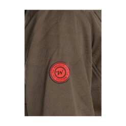 Winchester Veste De Chasse - Twinpeak - Marron - Hommes 9 Winchester Veste De Chasse - Twinpeak - Marron - Hommes -Échappée Nature veste de chasse twinpeak marron hommes 4