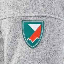 Quechua Veste Polaire Chaude De Randonnée - SH100 - Homme 14 Quechua Veste Polaire Chaude De Randonnée - SH100 - Homme -Échappée Nature veste polaire chaude de randonnee sh100 homme 5