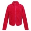Regatta Veste Polaire KALLYE Enfant (Rose Fluo)