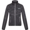Regatta Veste Polaire LINDALLA Femme (Gris Phoque)