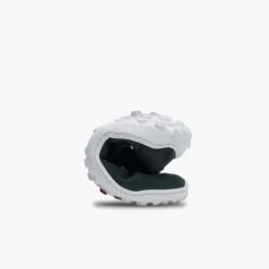 Vivobarefoot Tracker Decon Low Fg2 - Chaussures Minimalistes - Femmes - -Échappée Nature vivobarefoot tracker decon low fg2 chaussures minimalistes femmes 2