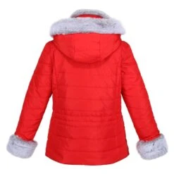 Regatta Willabella Femme Veste De Marche -Échappée Nature willabella femme veste de marche 3