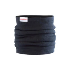 Woolpower Tube Merino 200 - Noir