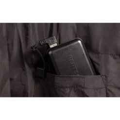 Xx -Échappée Nature xx 2