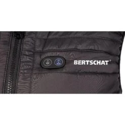 Xx -Échappée Nature xx 3